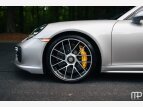 Thumbnail Photo 83 for 2017 Porsche 911